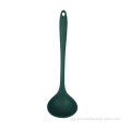 Kitchen Spatula Silicone Kitchen Peralatan Lima Set